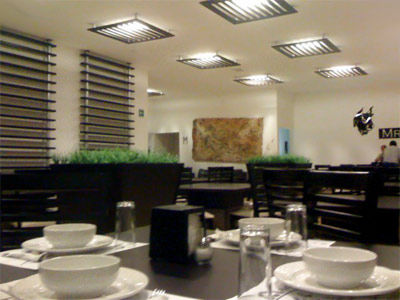 Hotel Aeropuerto Morelia Alvaro Obregon Bagian luar foto